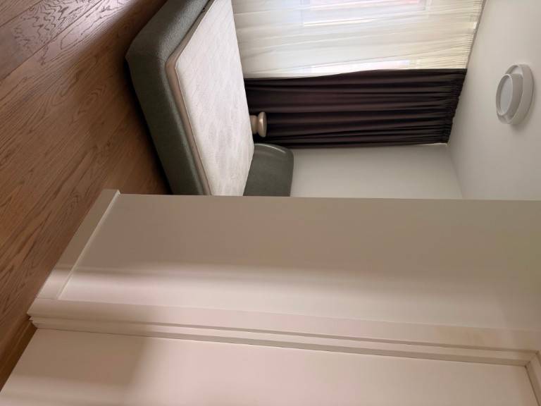 Foto 44