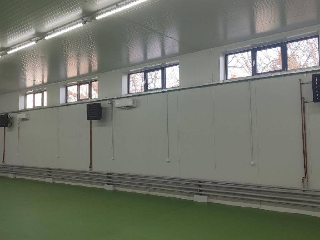 Foto 10