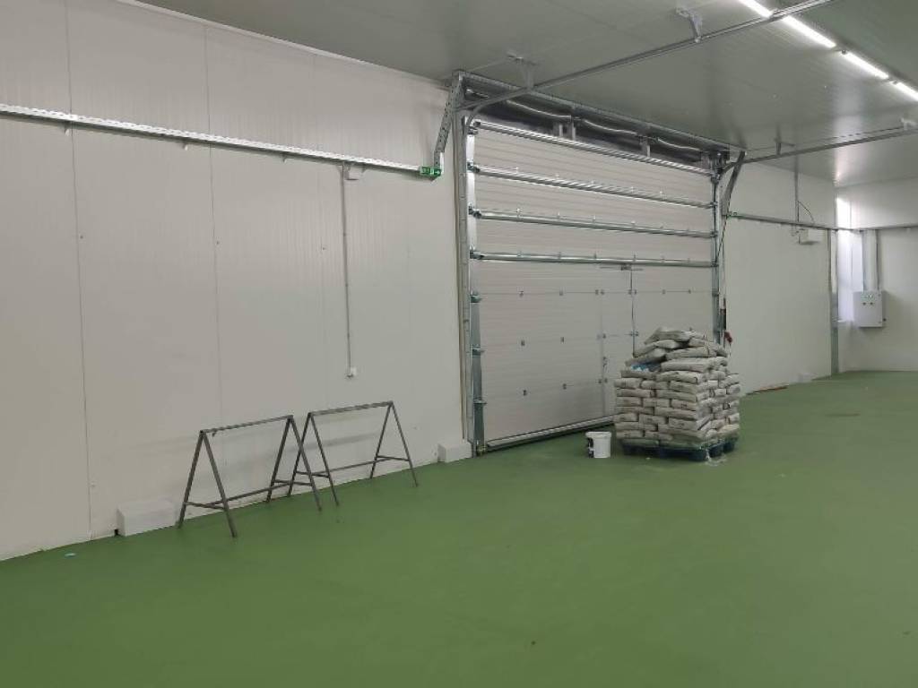 Foto 11