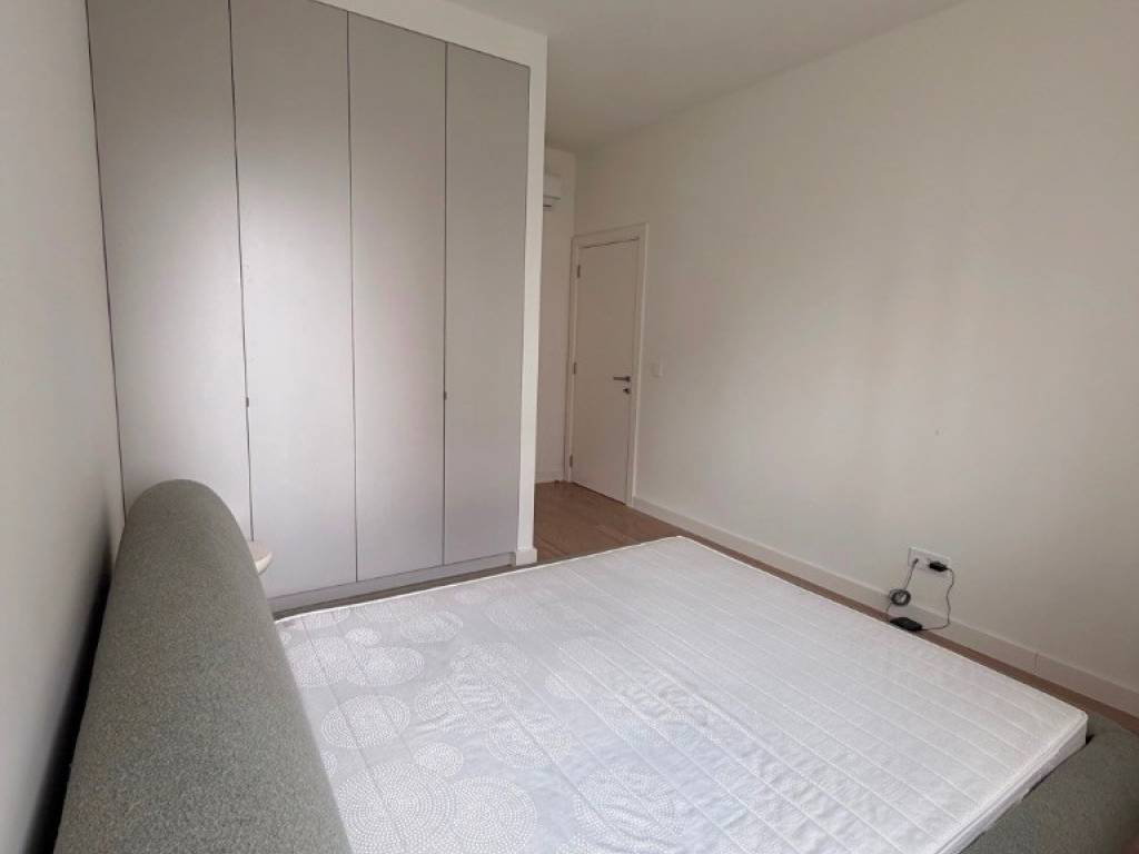 Foto 45