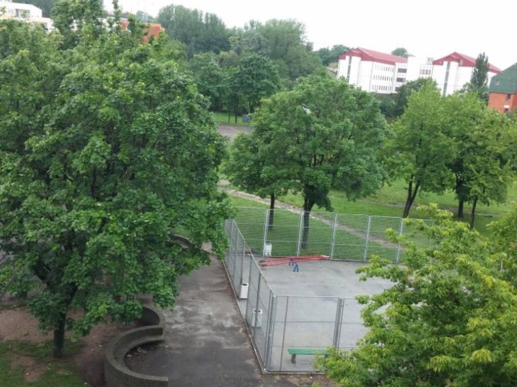 Foto 14