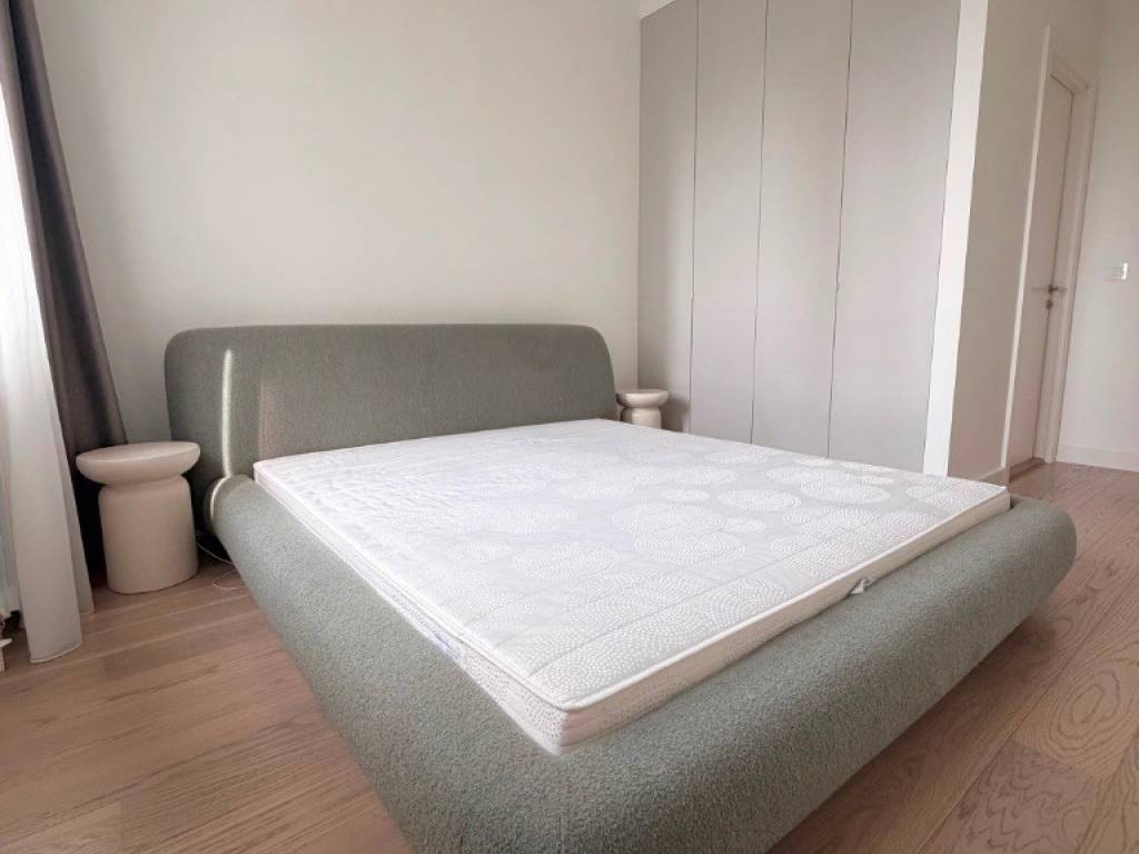Foto 46