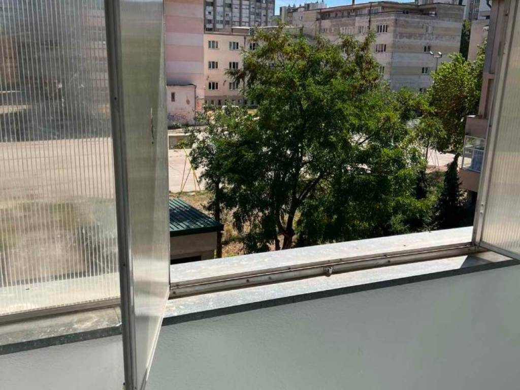 Foto 17