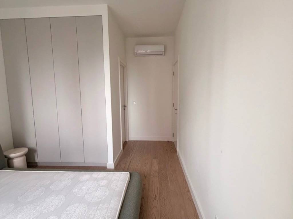 Foto 47