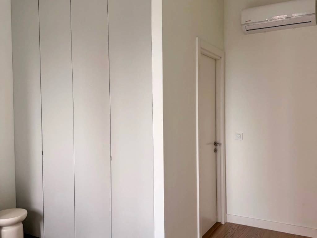 Foto 48