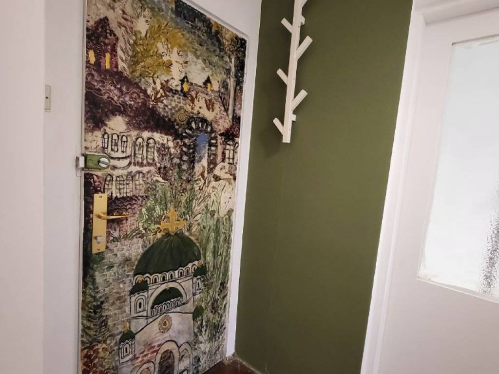 Foto 11