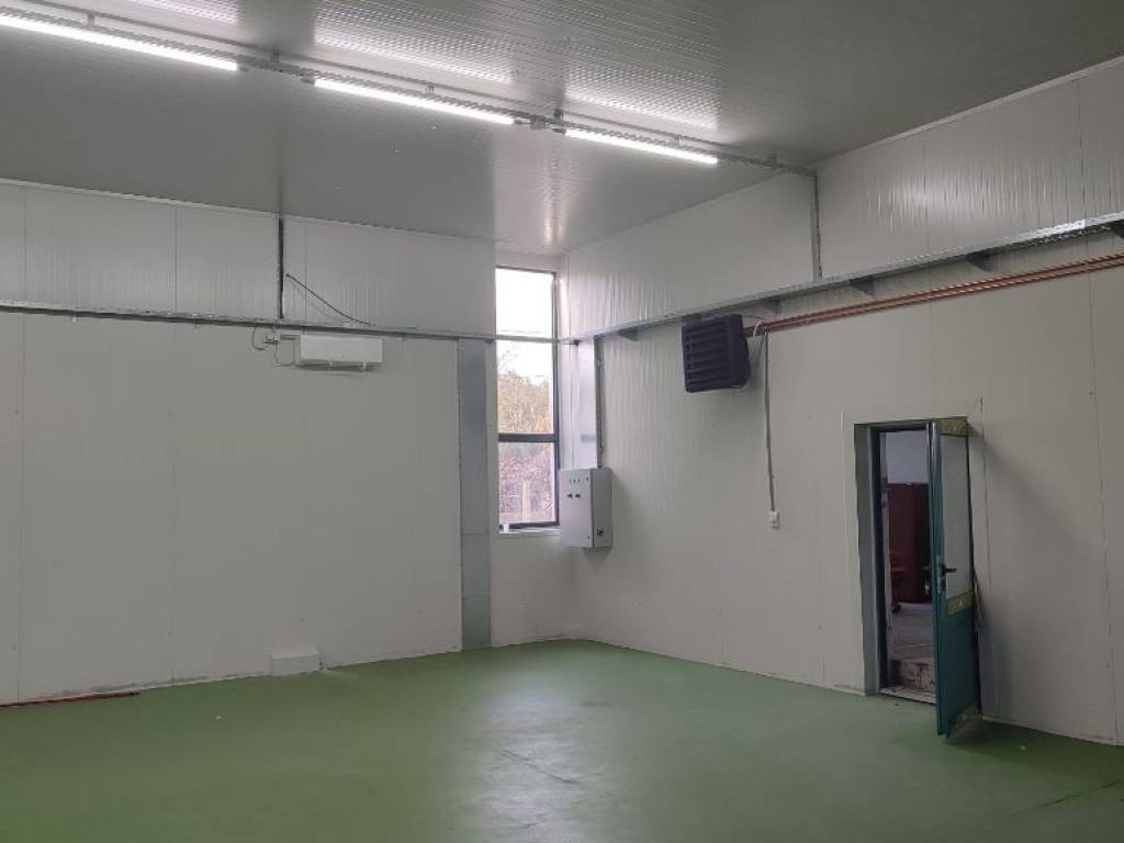 Foto 17