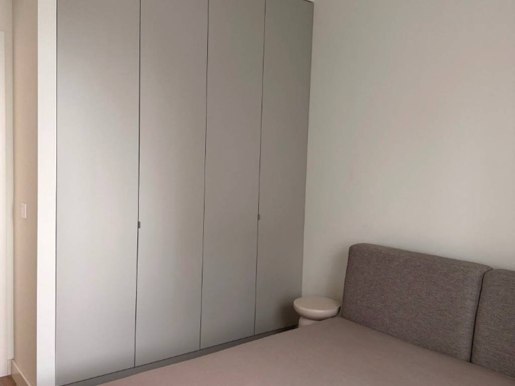 Foto 50