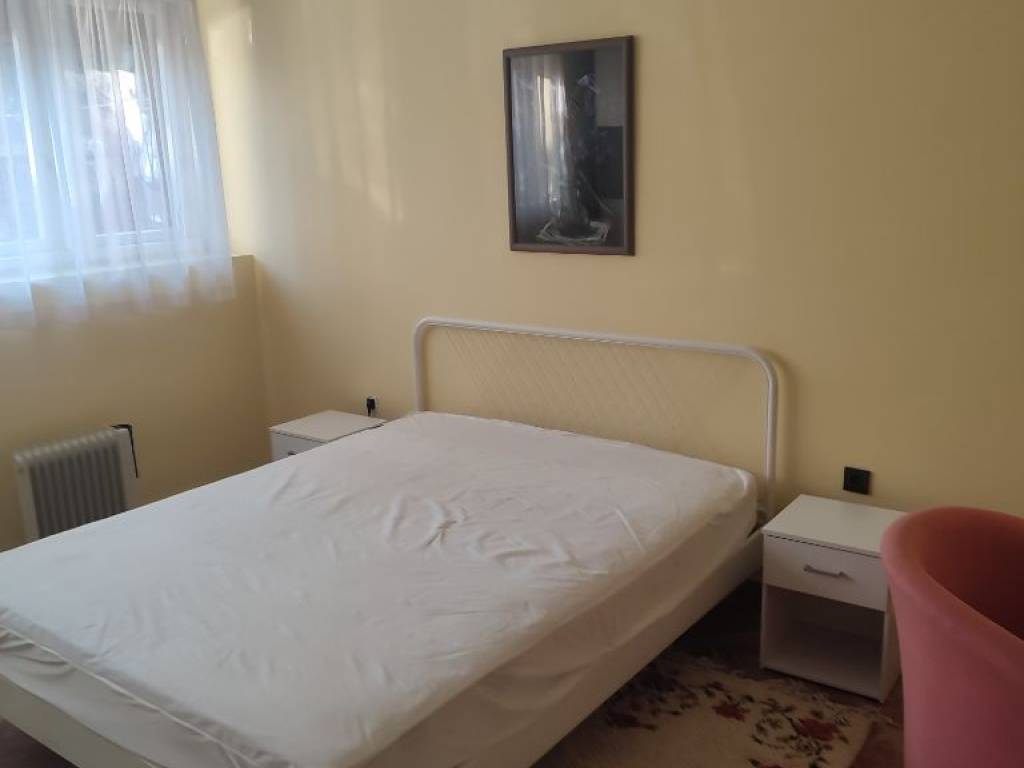 Foto 23