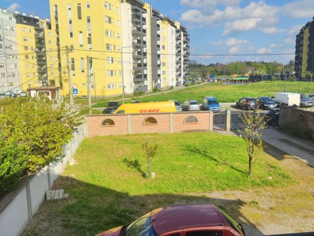 Foto 12