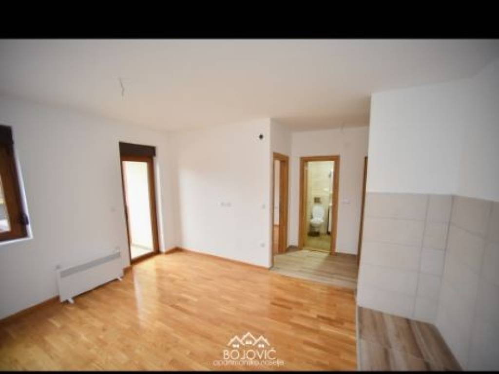 Foto 21