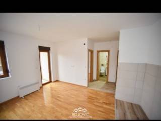Foto 21