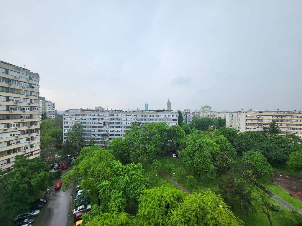 Foto 14