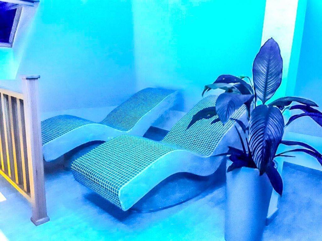 Foto 6
