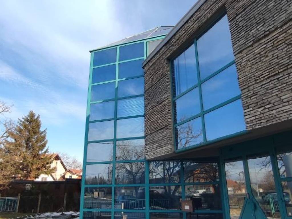 Foto 21