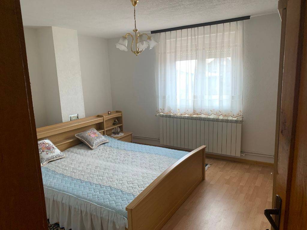 Foto 20