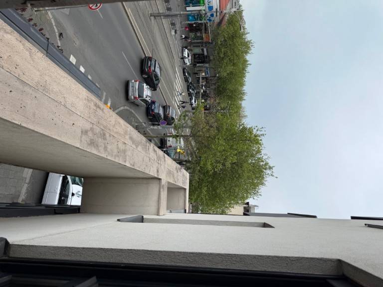 Foto 16