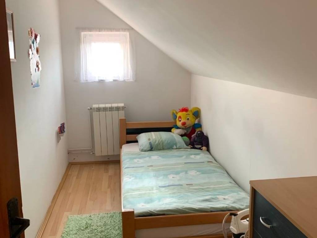 Foto 21