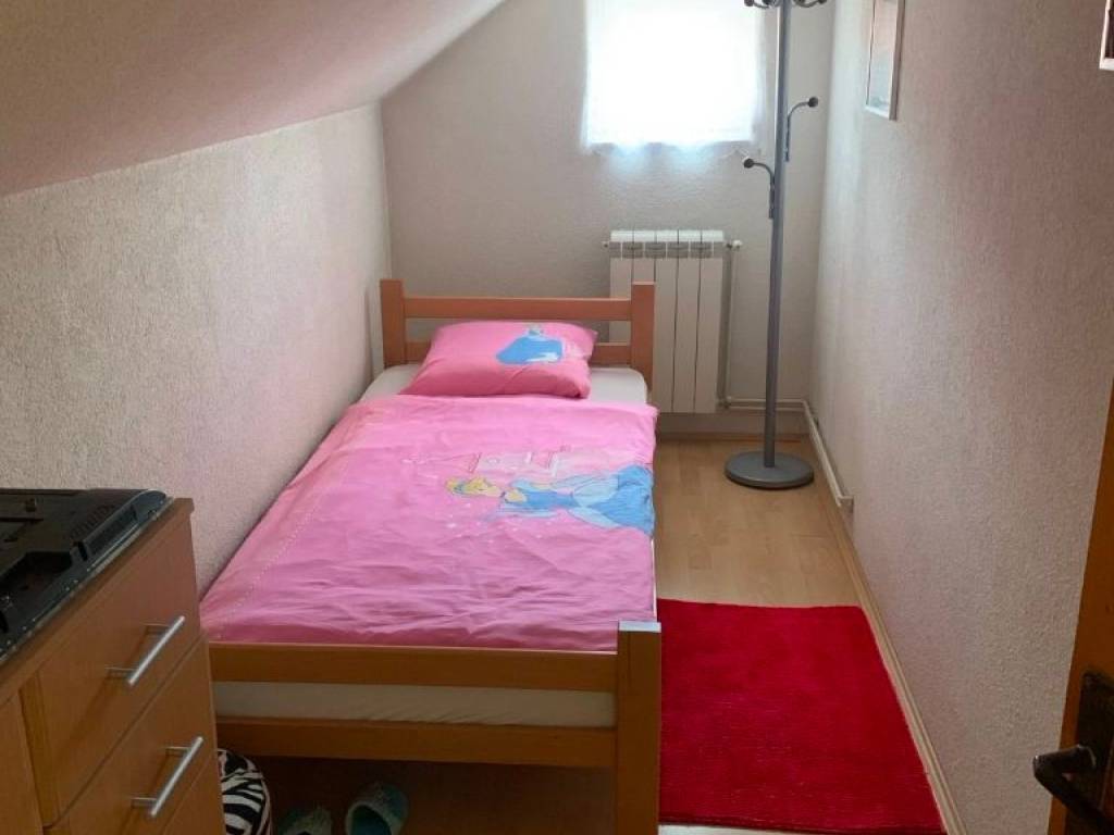 Foto 22