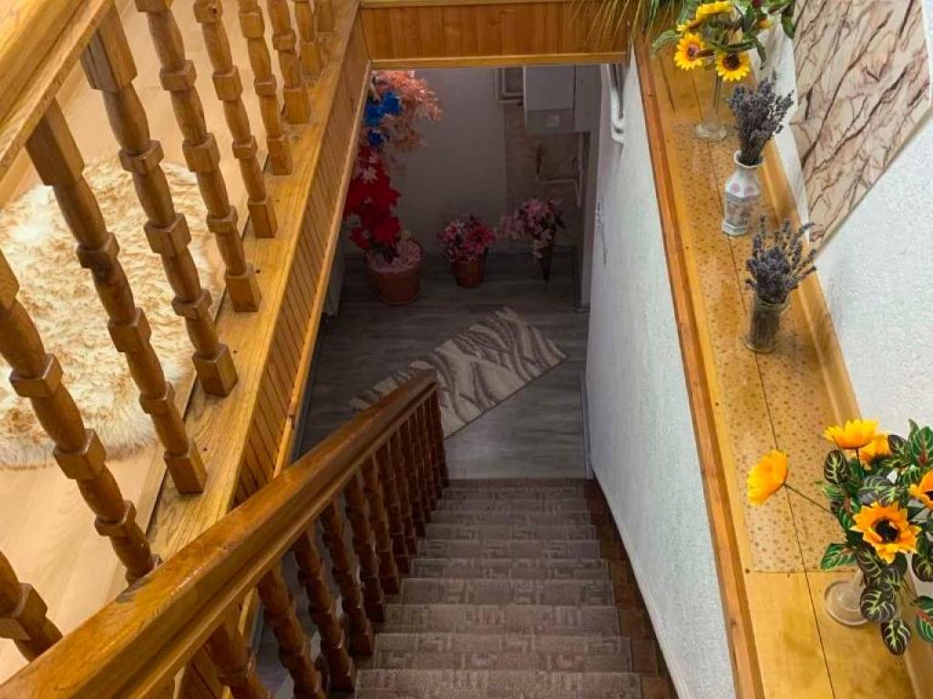 Foto 24