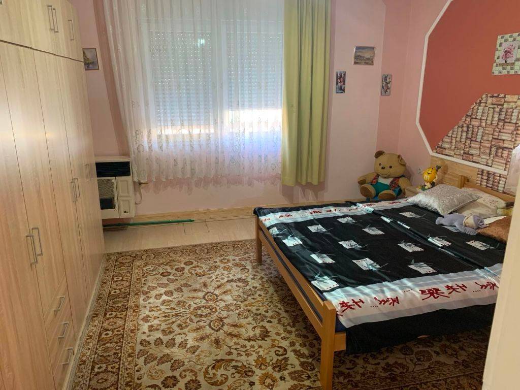 Foto 26