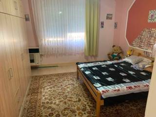 Foto 26