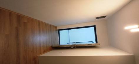 Foto 31