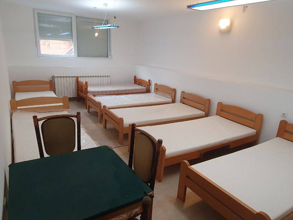 Foto 10