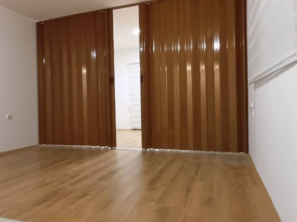 Foto 32