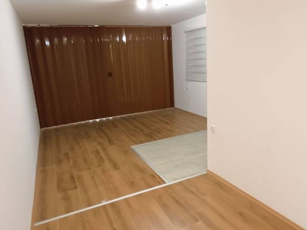 Foto 33