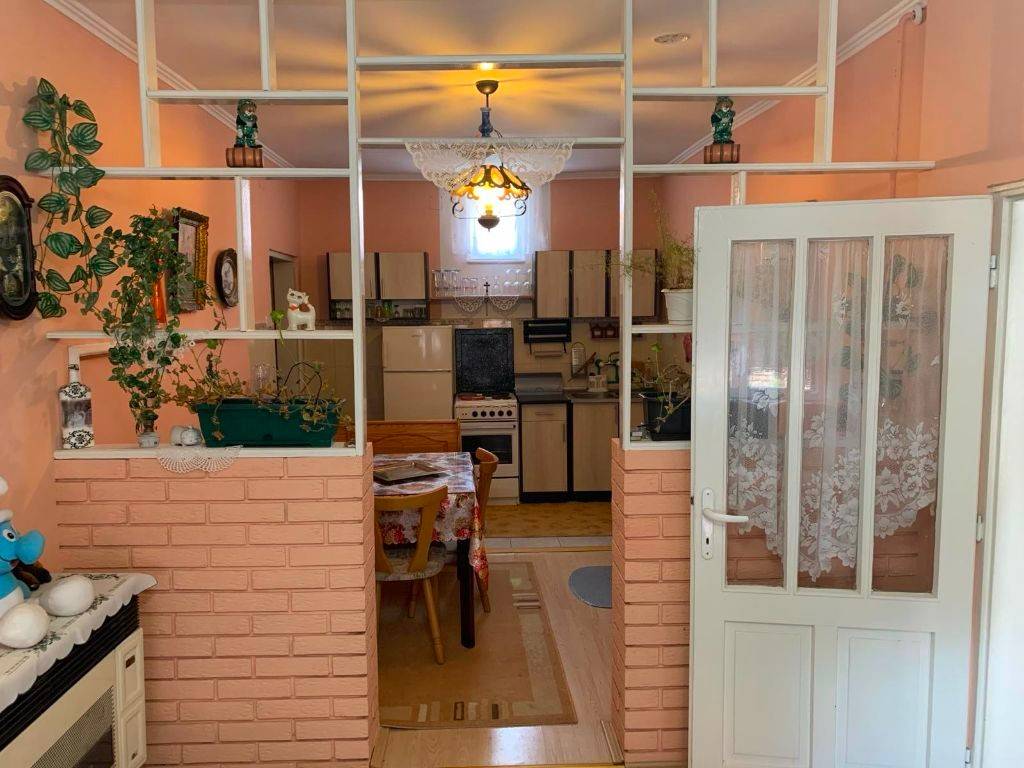 Foto 30