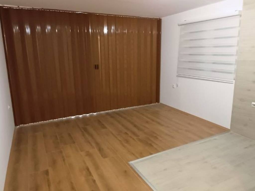 Foto 34