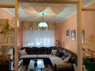 Foto 31