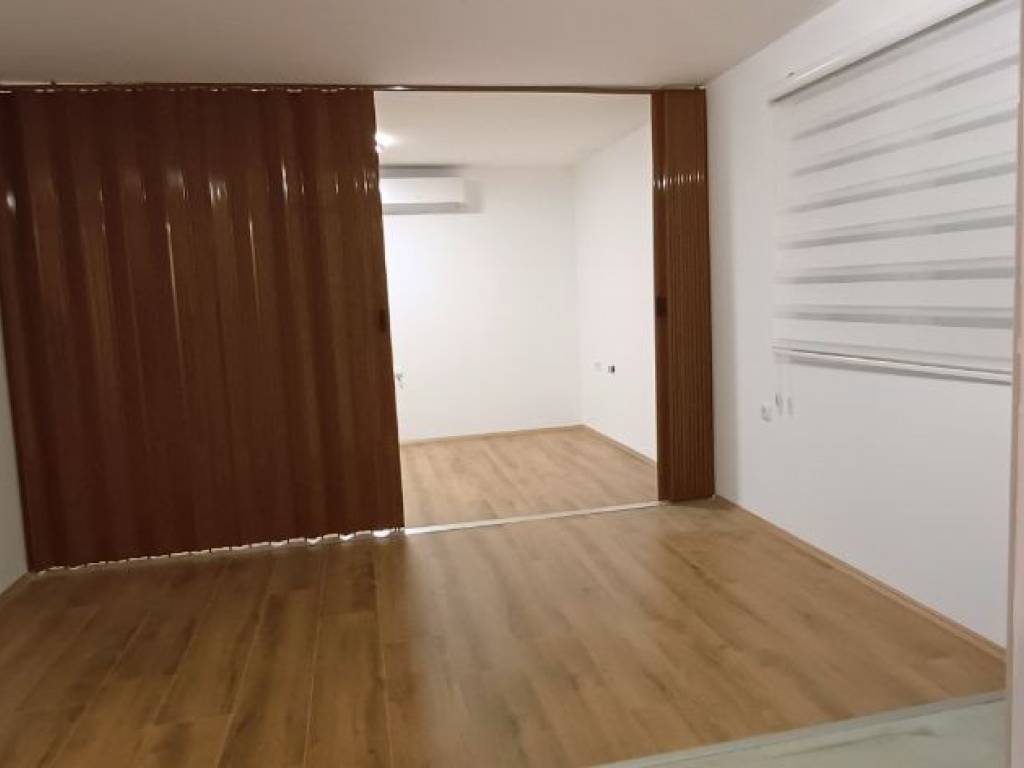 Foto 35