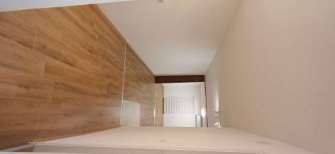 Foto 36
