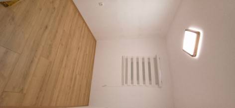 Foto 37