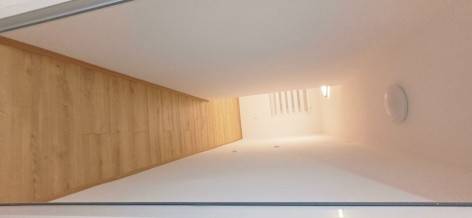 Foto 38