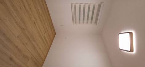 Foto 39