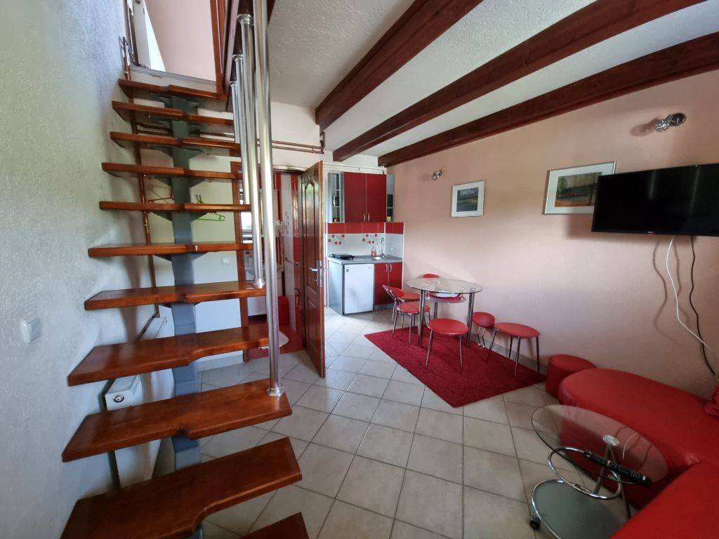 Foto 17