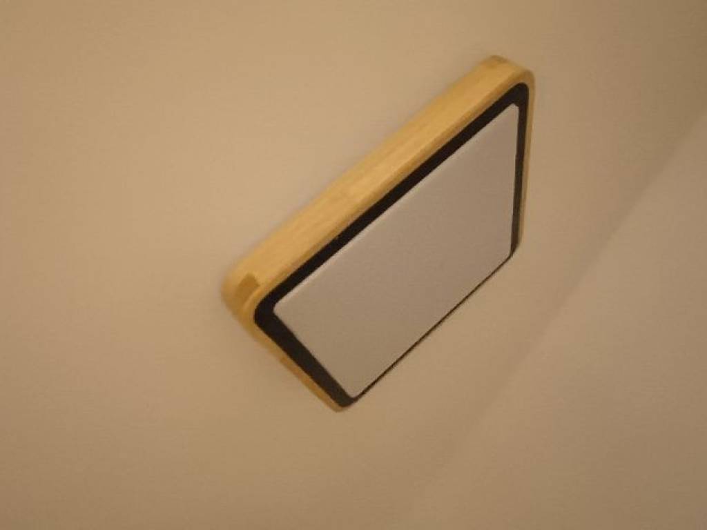 Foto 41