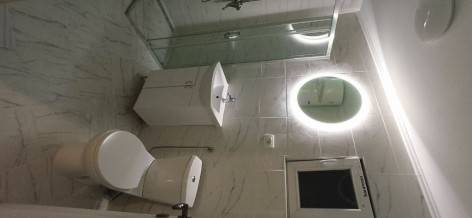 Foto 43