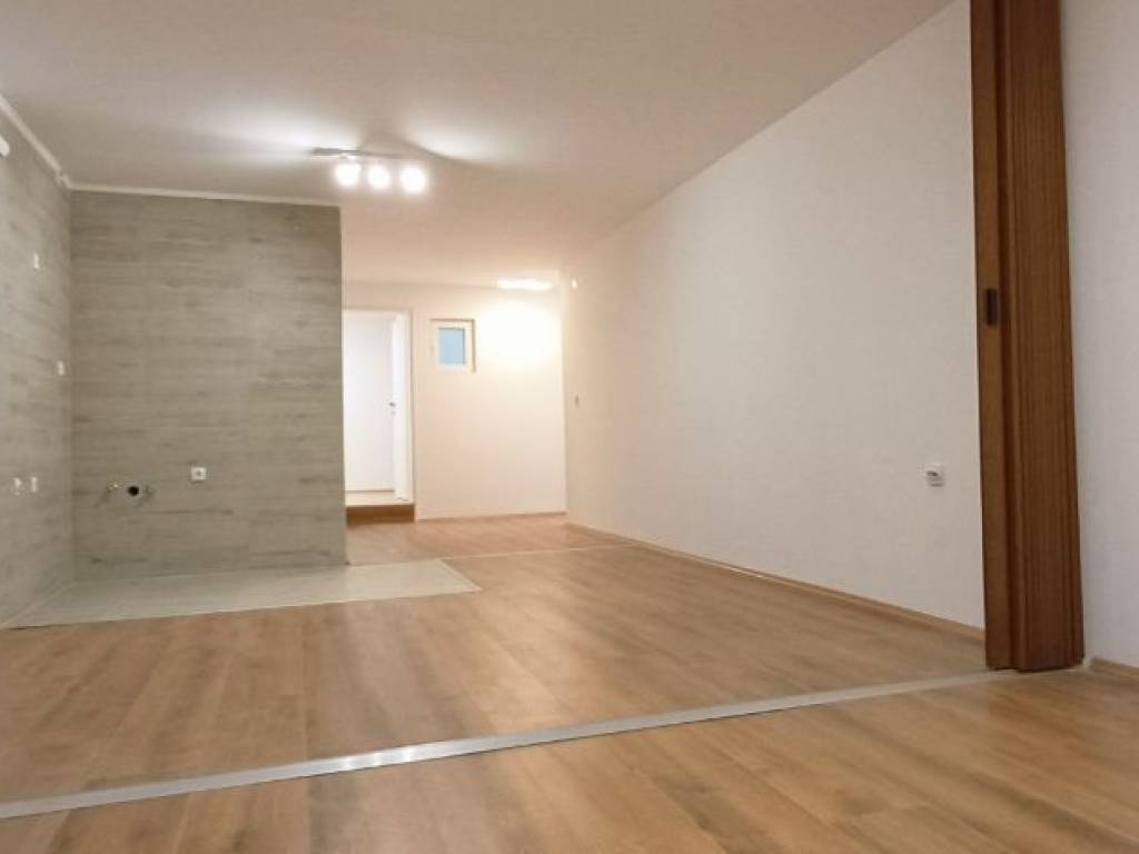 Foto 46