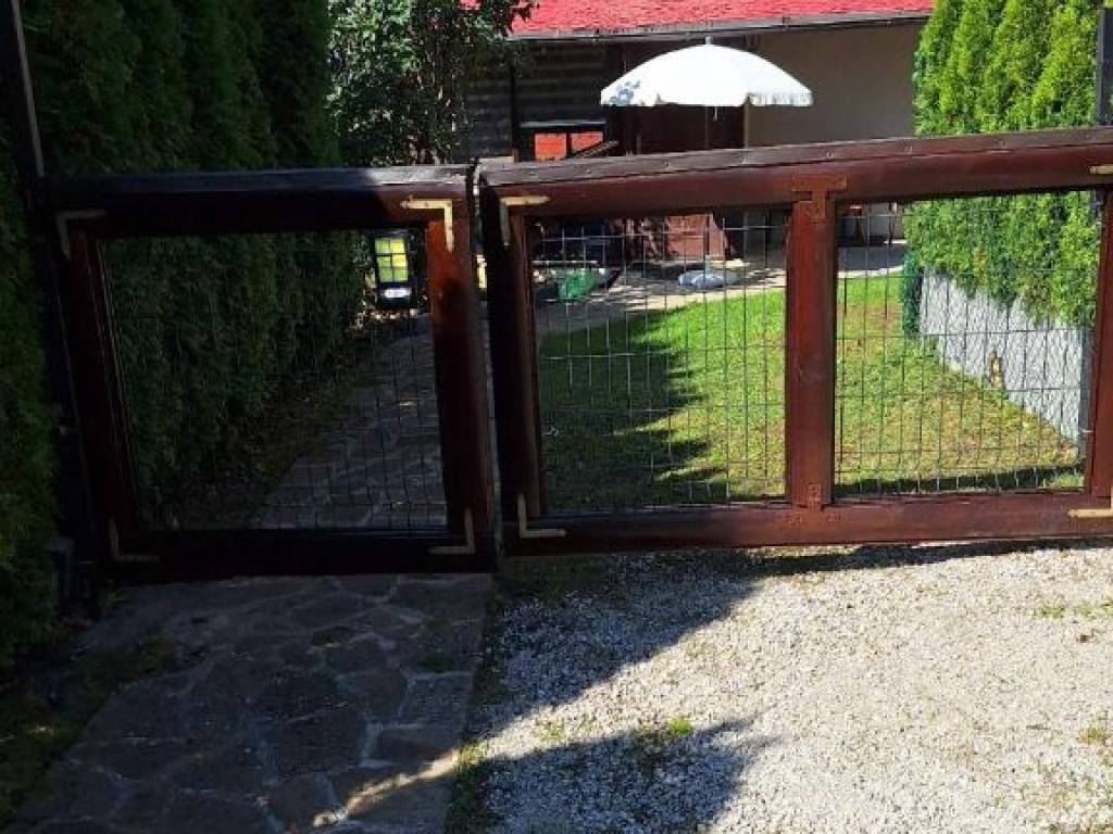 Foto 11