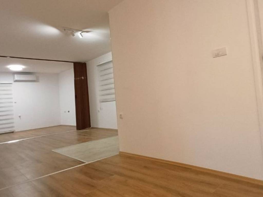 Foto 48