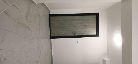 Foto 51