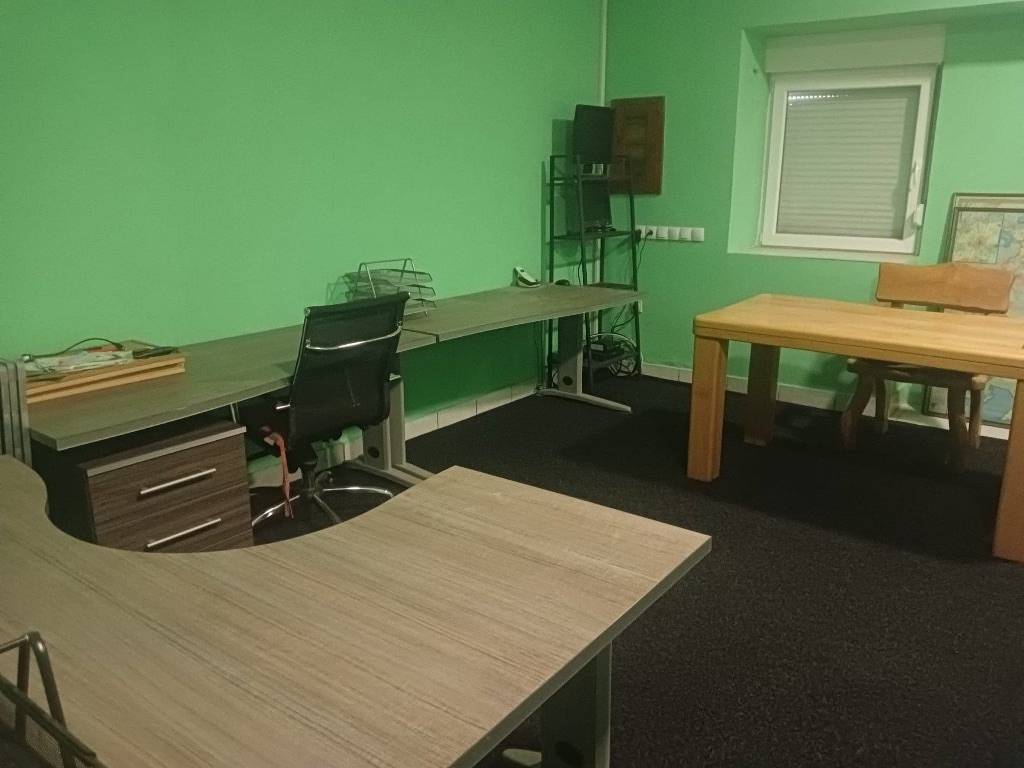 Foto 10