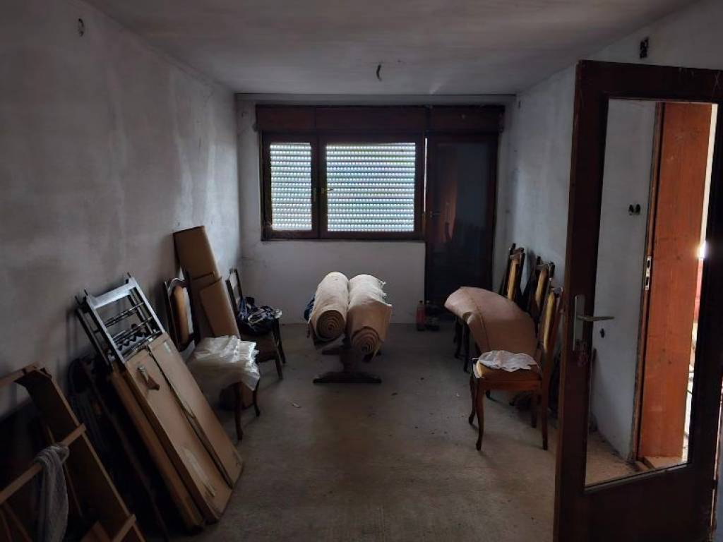 Foto 15