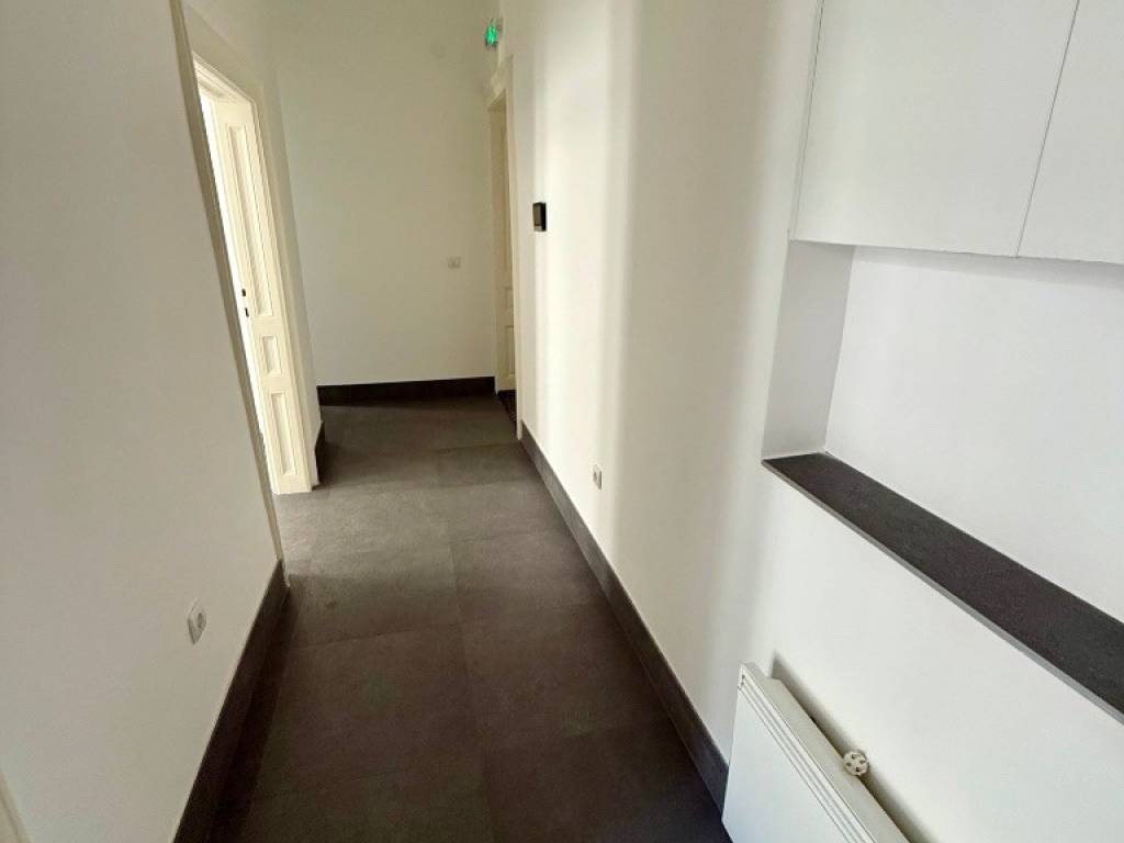 Foto 22