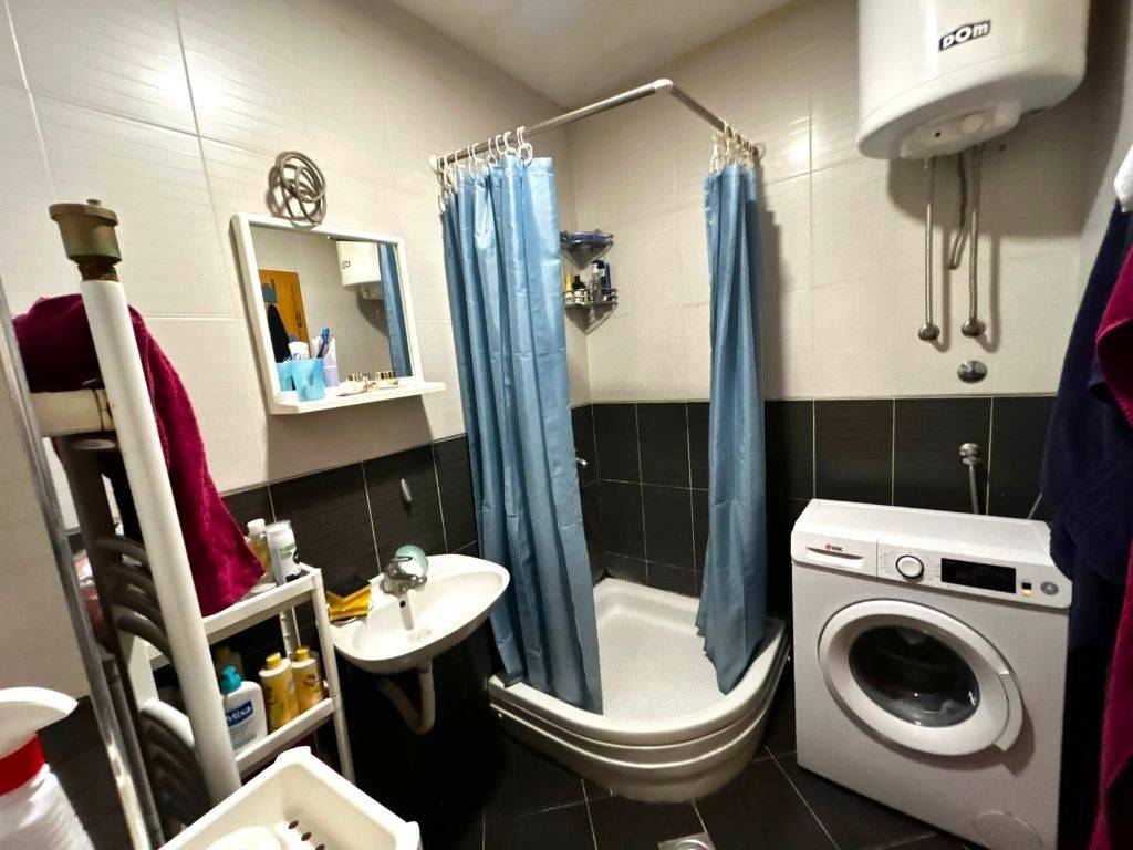 Foto 14