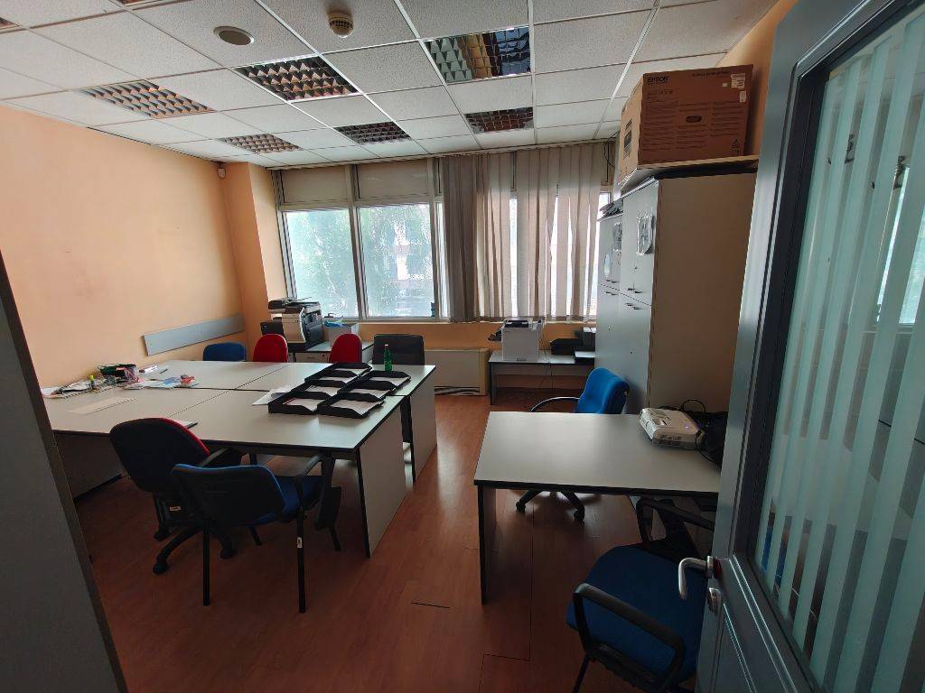 Foto 9